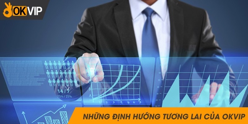 Mục tiêu phát triển thành liên minh nhà cái lớn mạnh