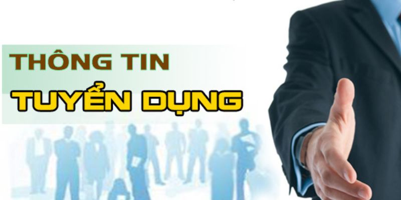 Quy trình tuyển dụng OKVIP có khó không?