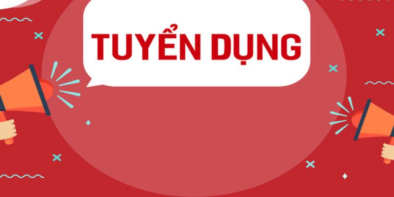 Tại sao nên chọn các vị trí đang tuyển dụng OKVIP