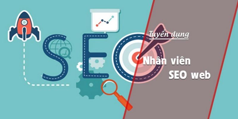 Tuyển dụng SEO OKVIP có điểm gì hấp dẫn?