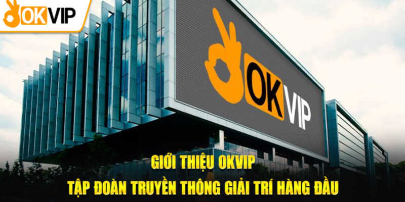 Tìm hiểu xem làm ở OKVIP có được về Việt Nam không?